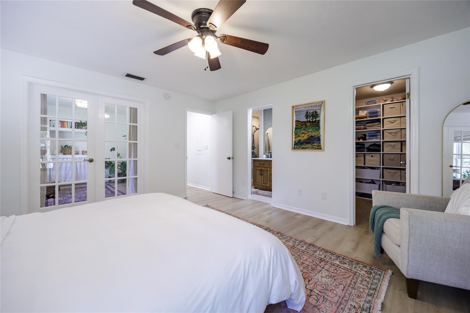 Image 37 of 69 For 1626 21st Street