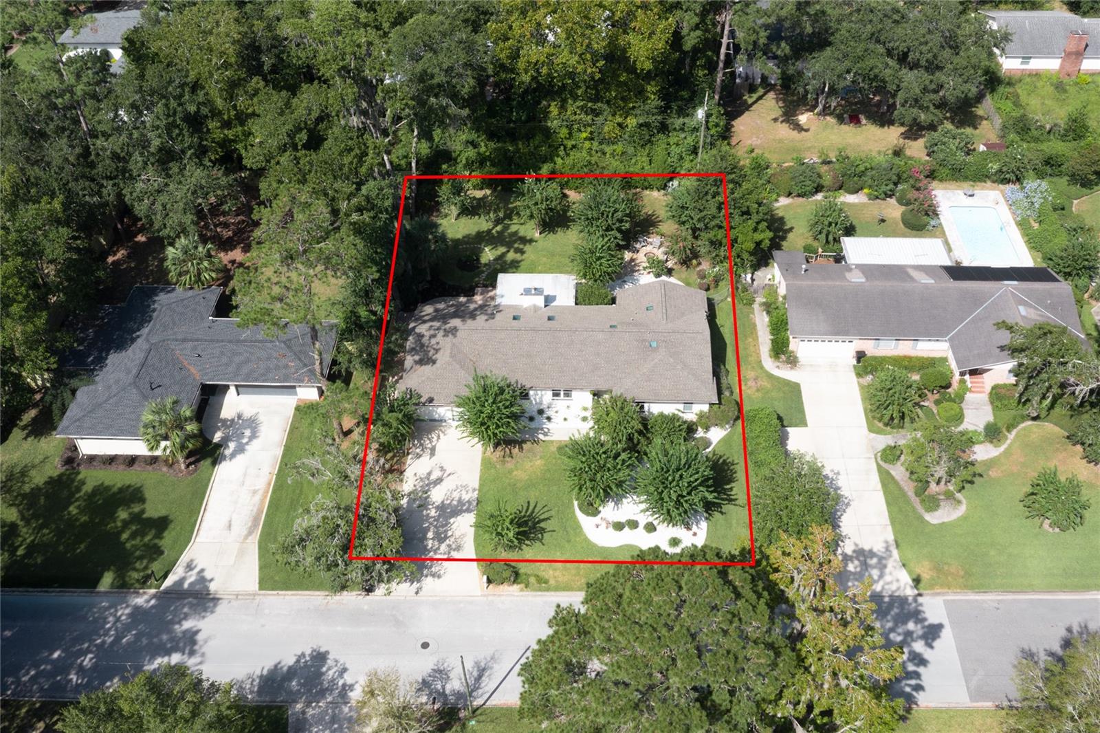 Image 4 of 69 For 1626 21st Street