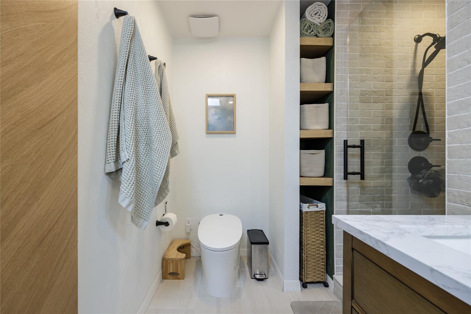 Image 40 of 69 For 1626 21st Street