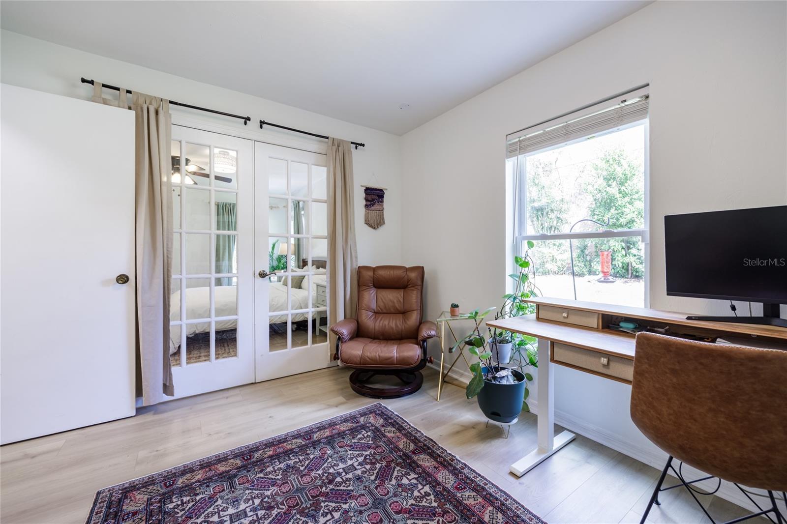 Image 43 of 69 For 1626 21st Street