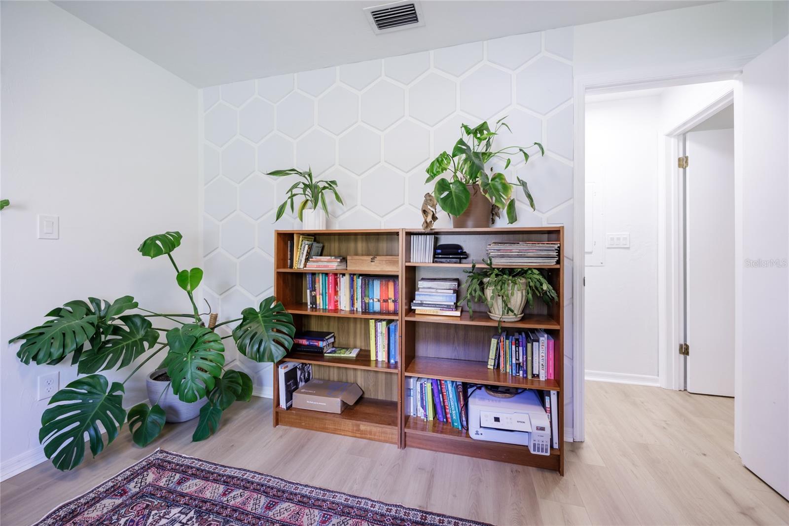Image 45 of 69 For 1626 21st Street