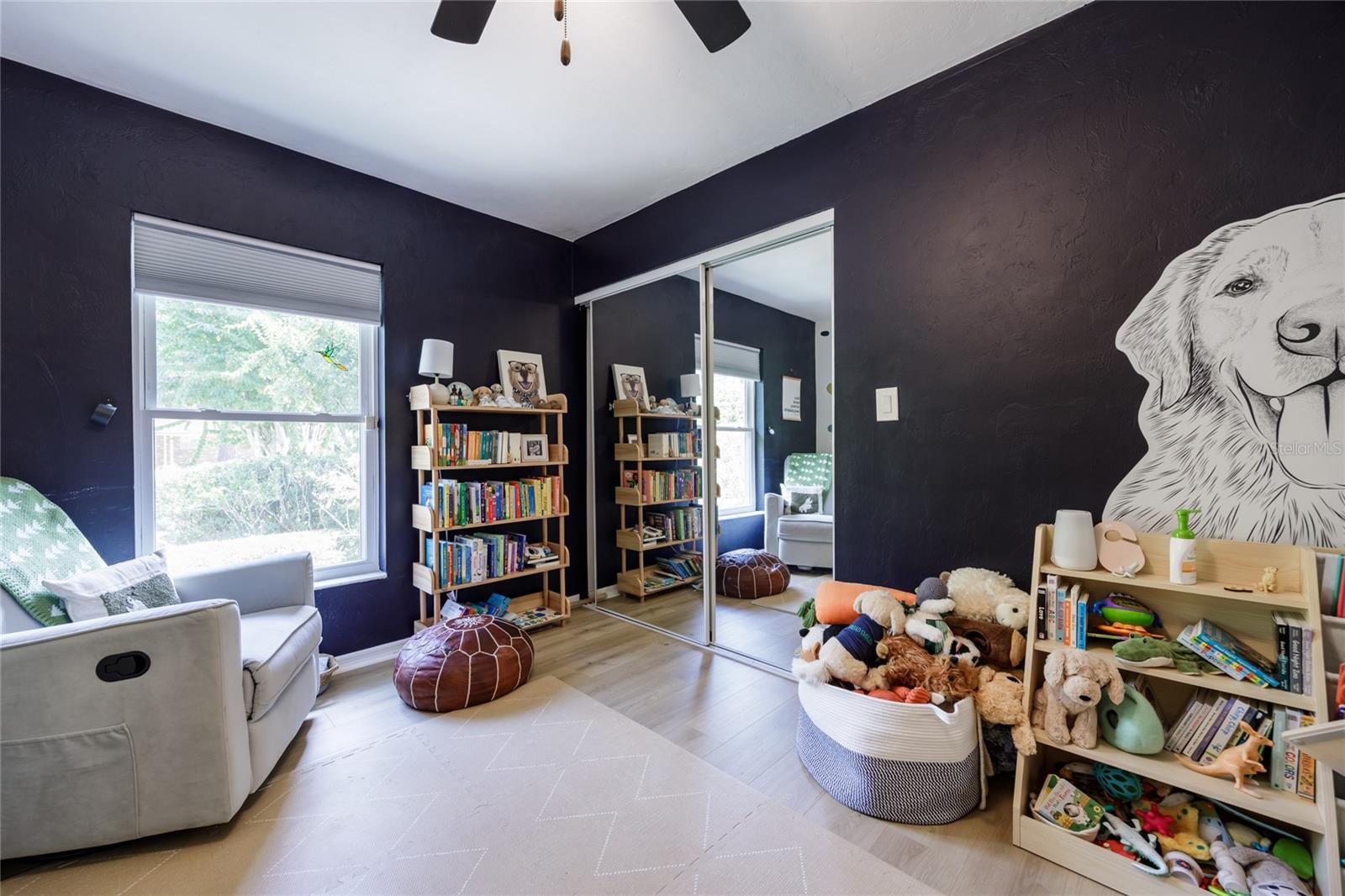 Image 48 of 69 For 1626 21st Street