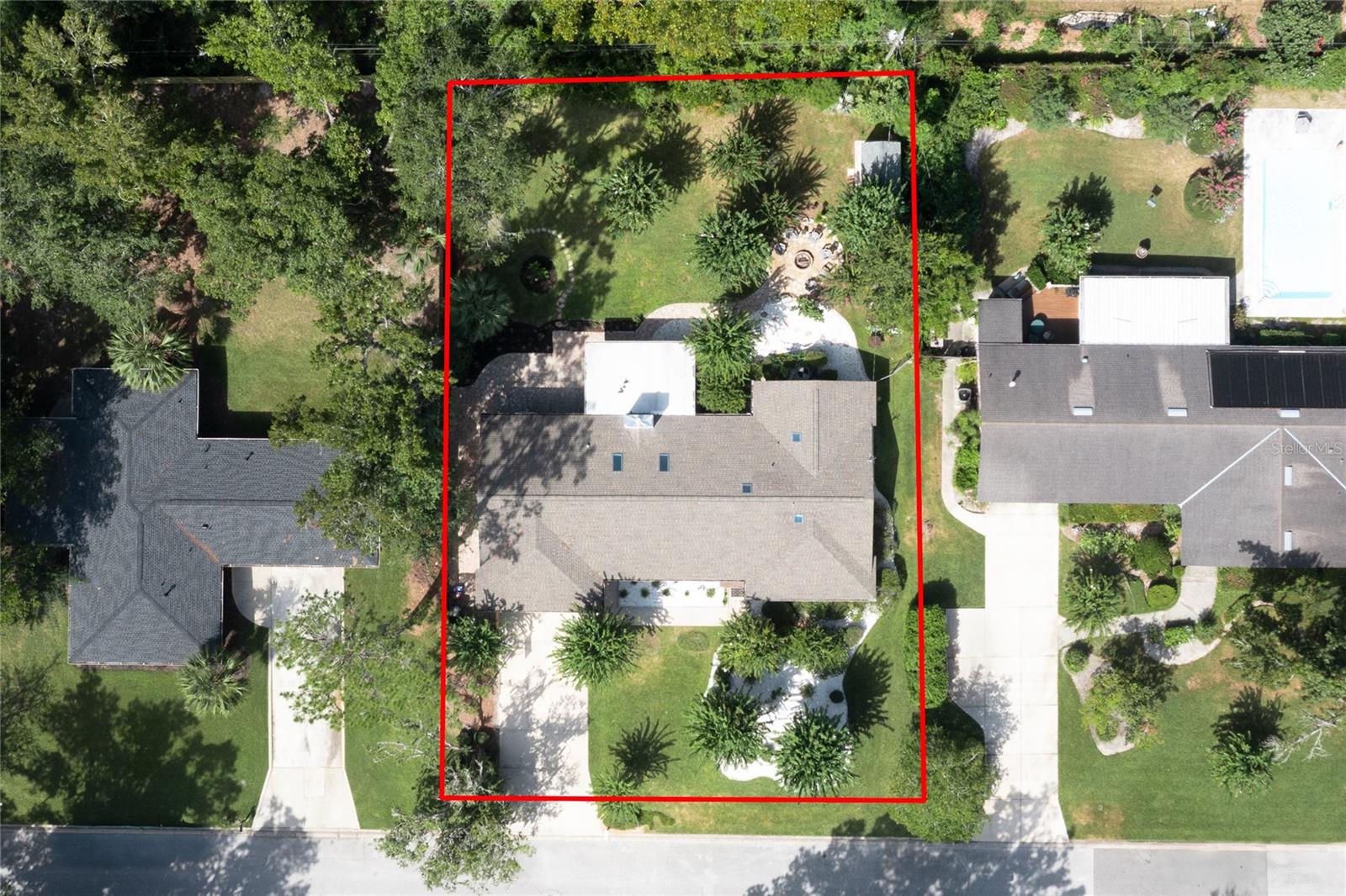 Image 5 of 69 For 1626 21st Street