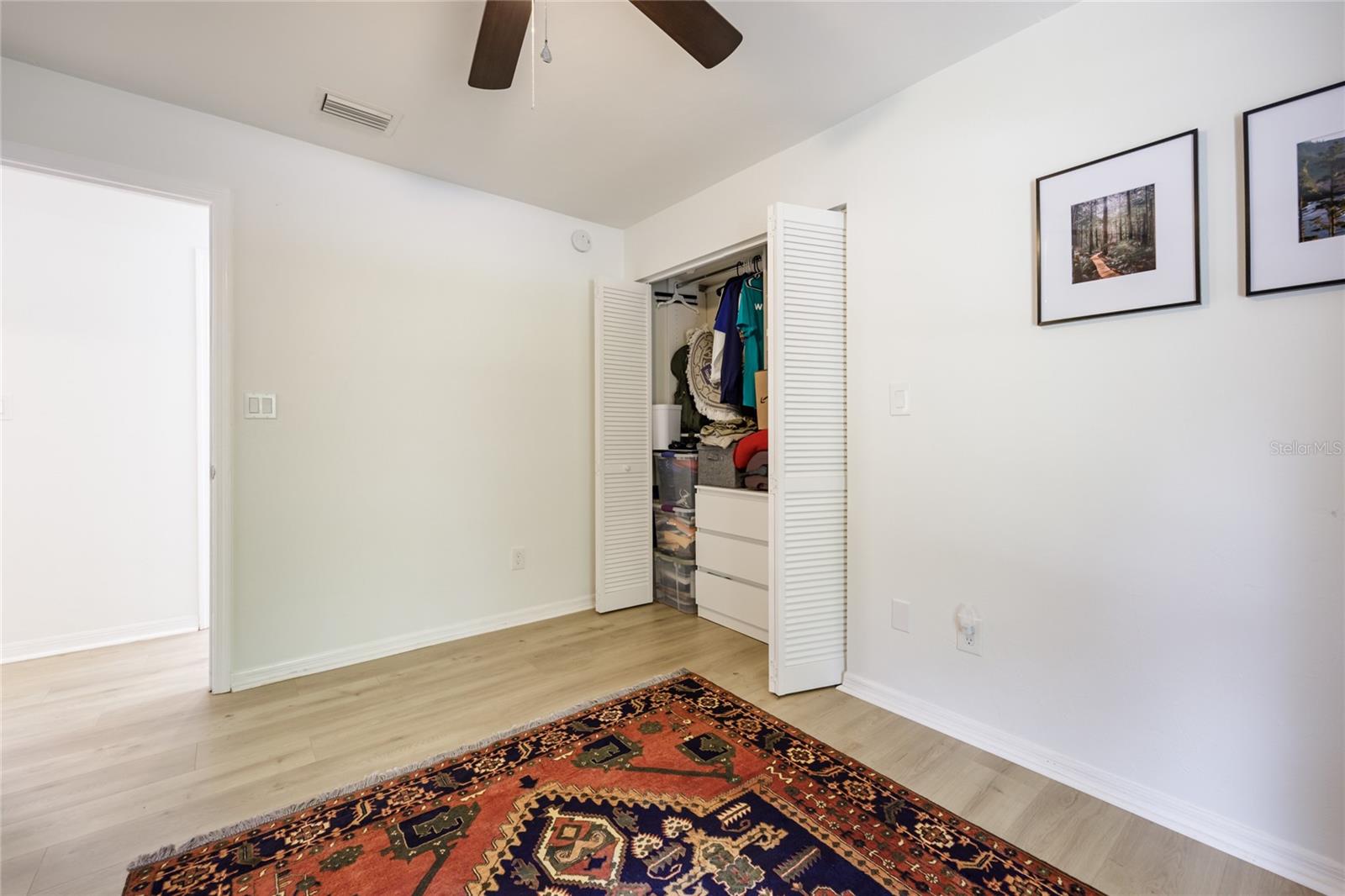Image 50 of 69 For 1626 21st Street