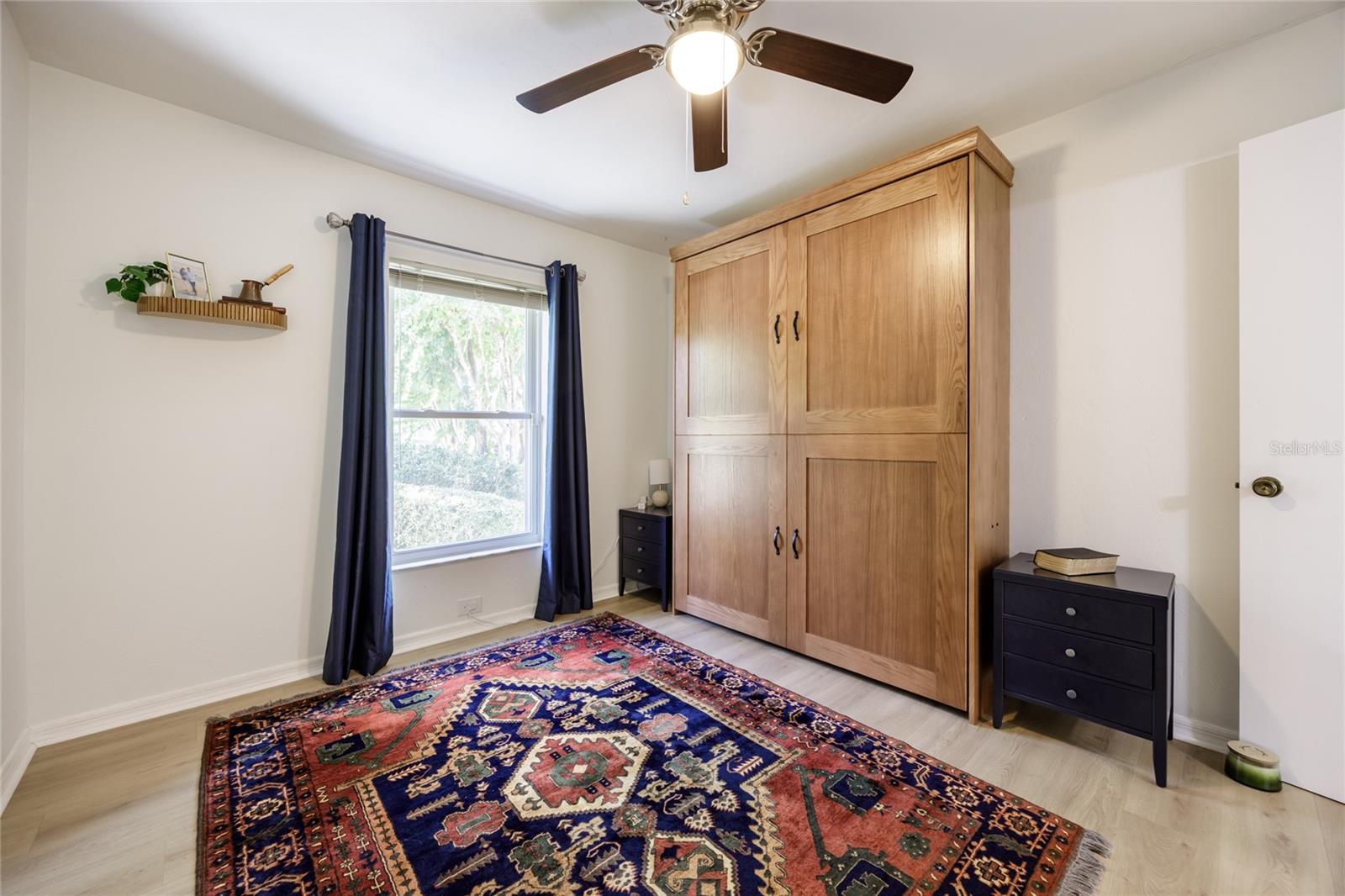 Image 51 of 69 For 1626 21st Street