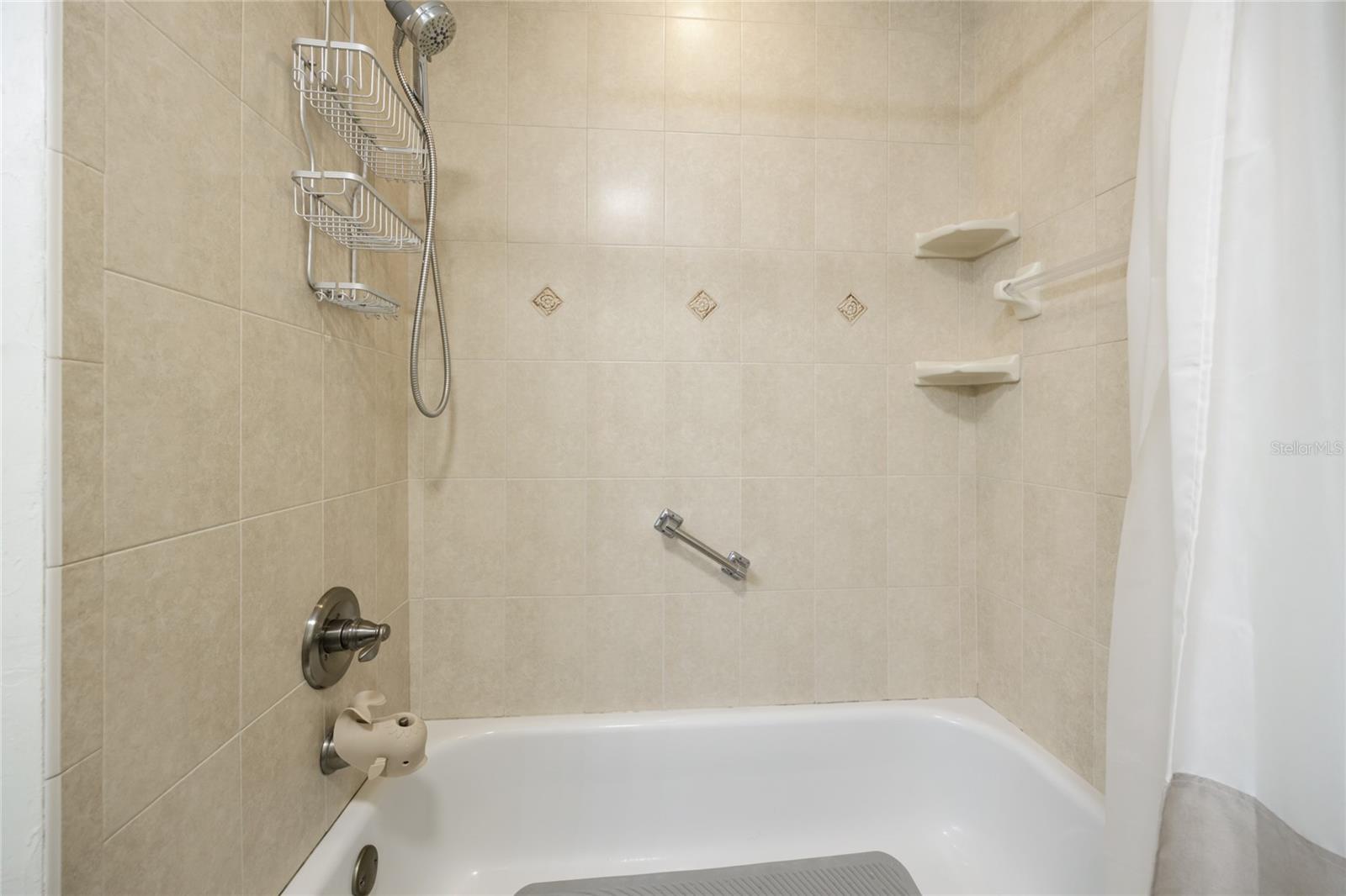 Image 53 of 69 For 1626 21st Street
