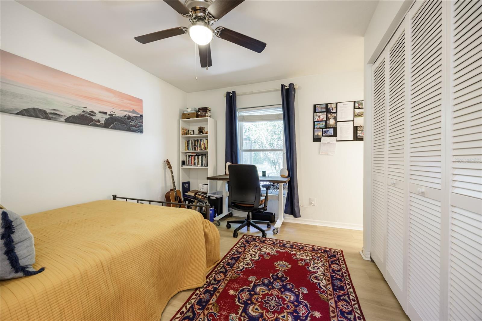 Image 54 of 69 For 1626 21st Street