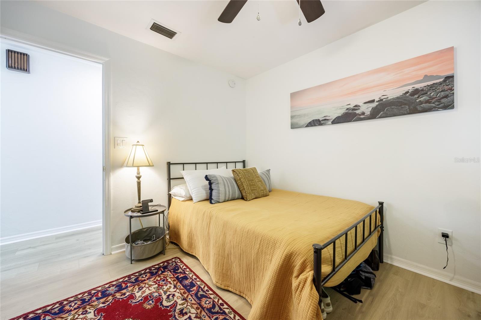 Image 55 of 69 For 1626 21st Street
