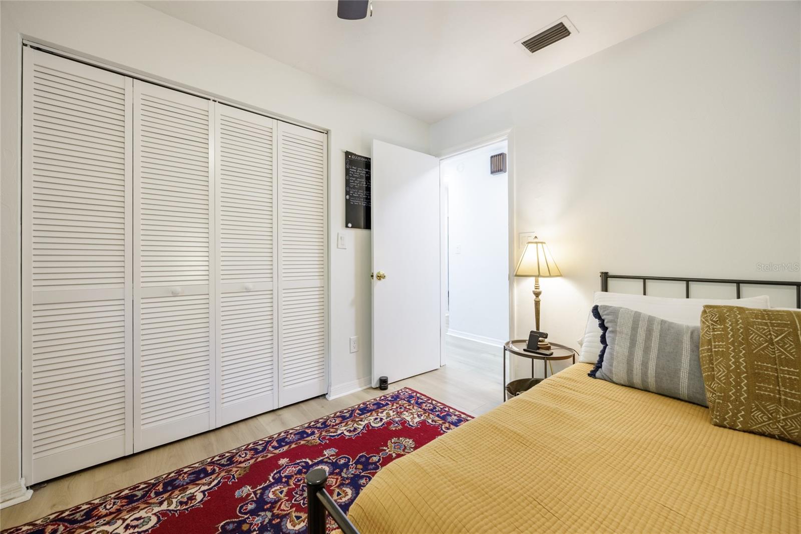 Image 56 of 69 For 1626 21st Street