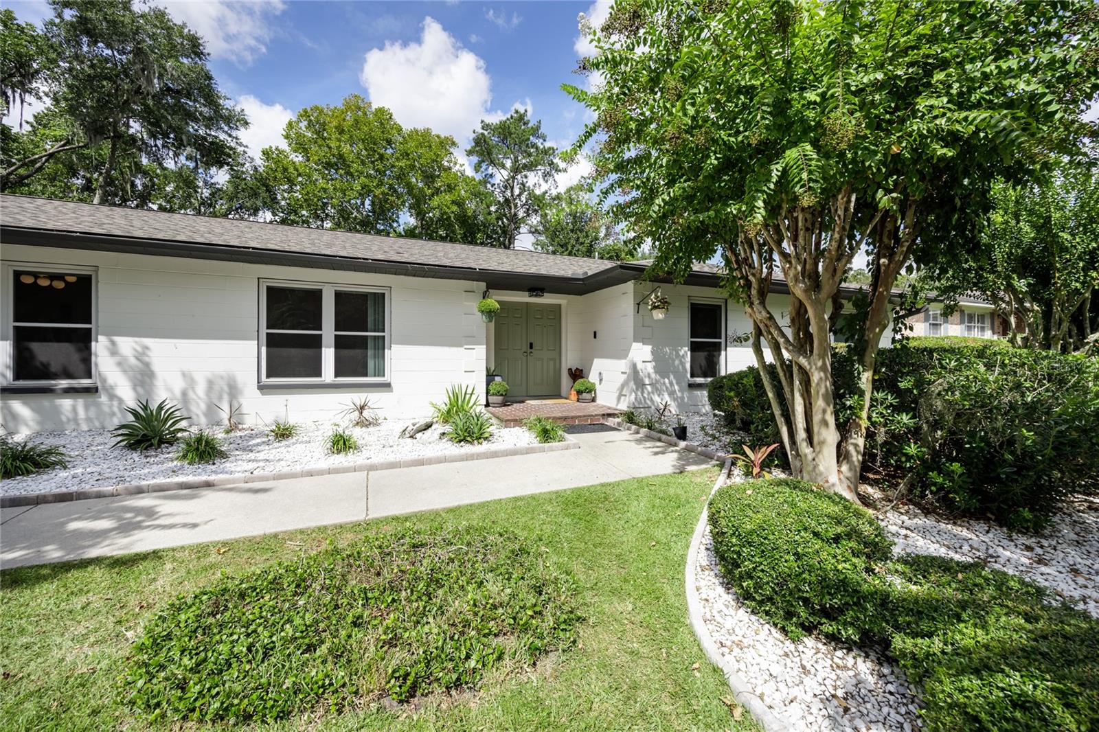 Image 6 of 69 For 1626 21st Street