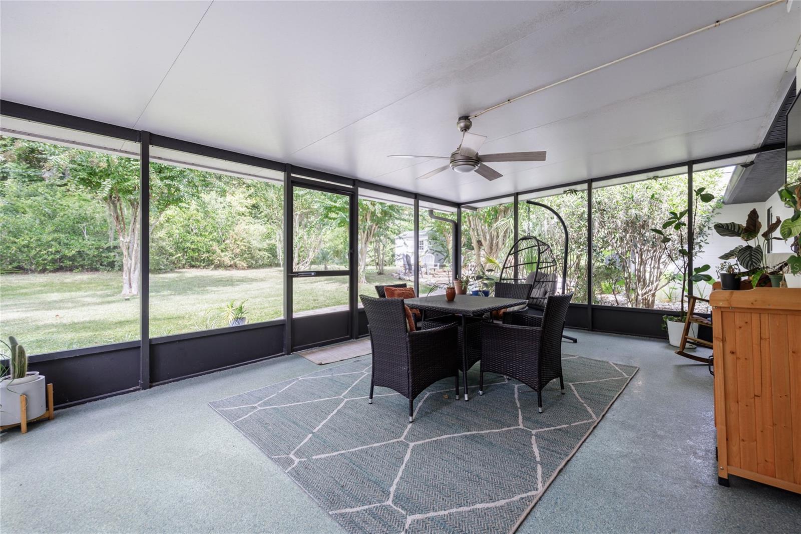 Image 60 of 69 For 1626 21st Street