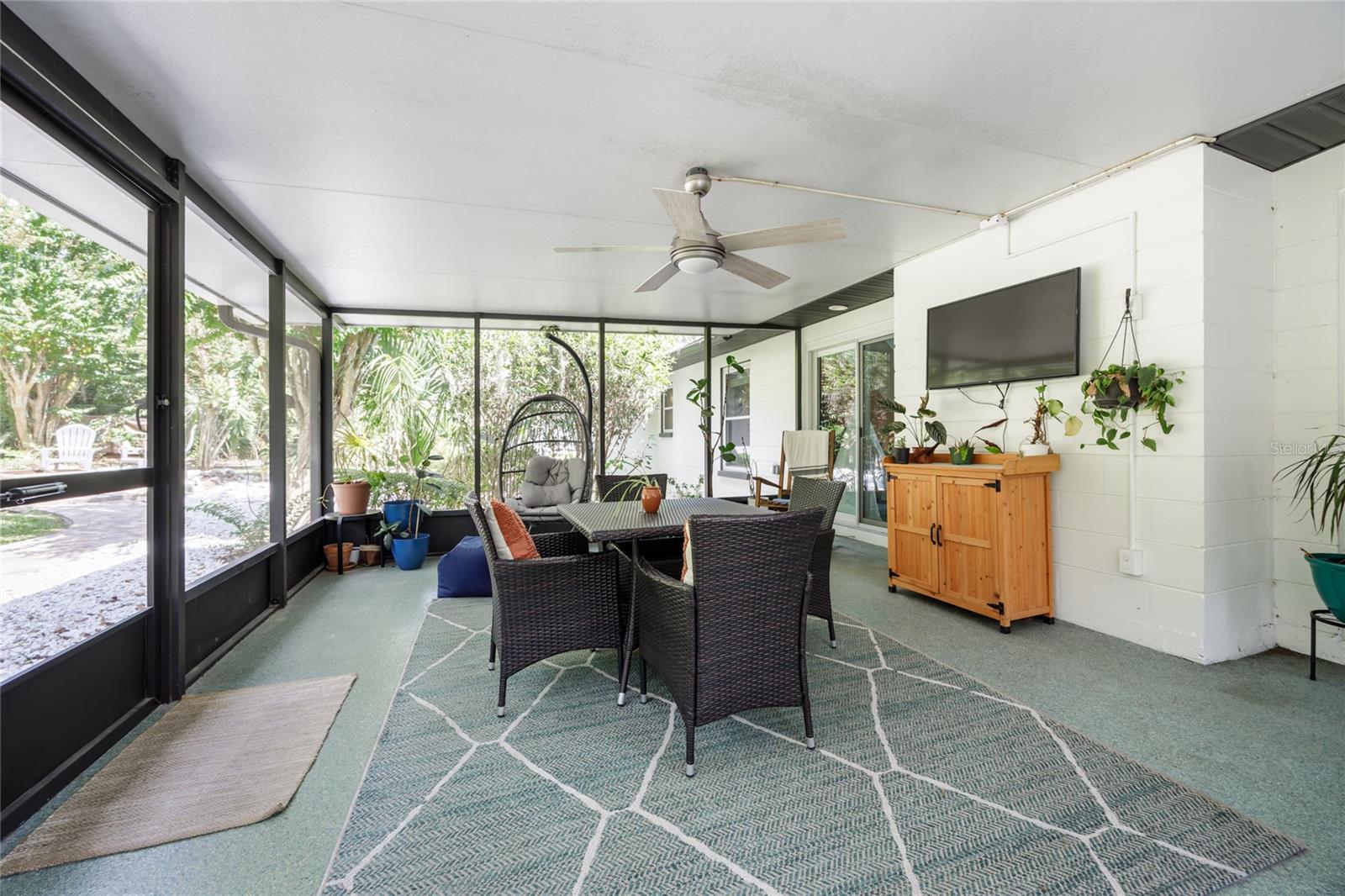 Image 61 of 69 For 1626 21st Street