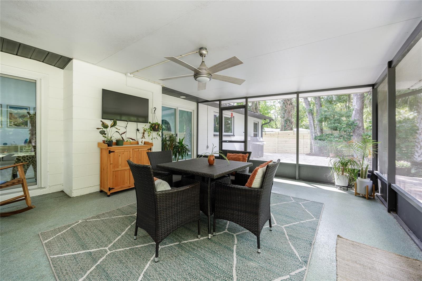 Image 62 of 69 For 1626 21st Street