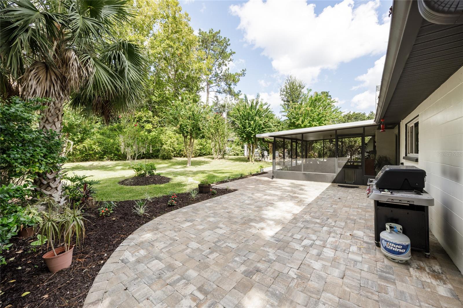 Image 63 of 69 For 1626 21st Street