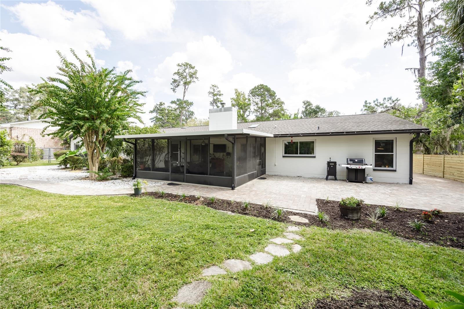 Image 64 of 69 For 1626 21st Street