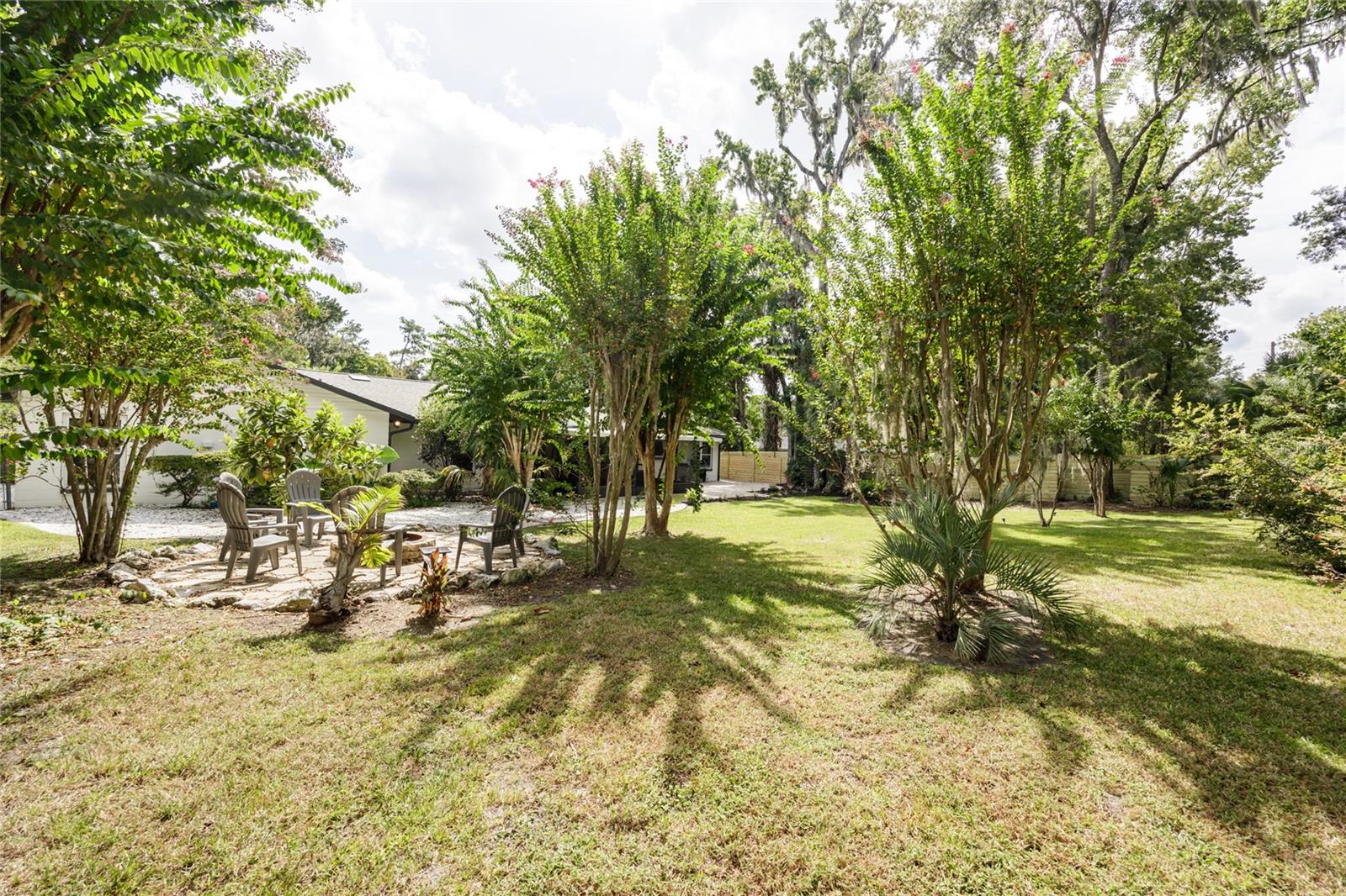 Image 66 of 69 For 1626 21st Street