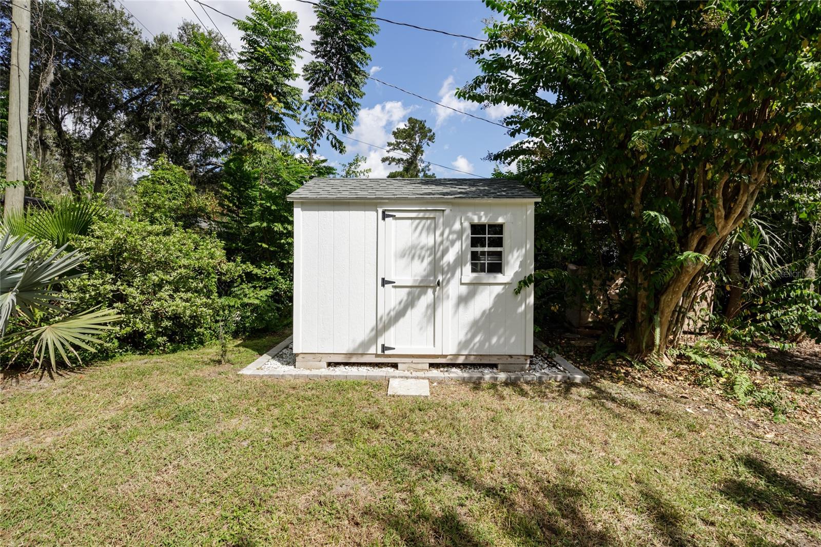 Image 67 of 69 For 1626 21st Street