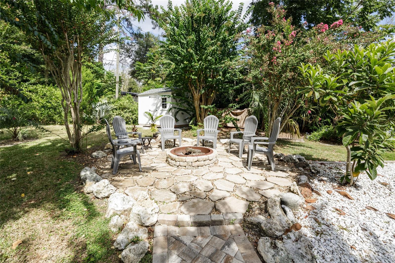 Image 68 of 69 For 1626 21st Street