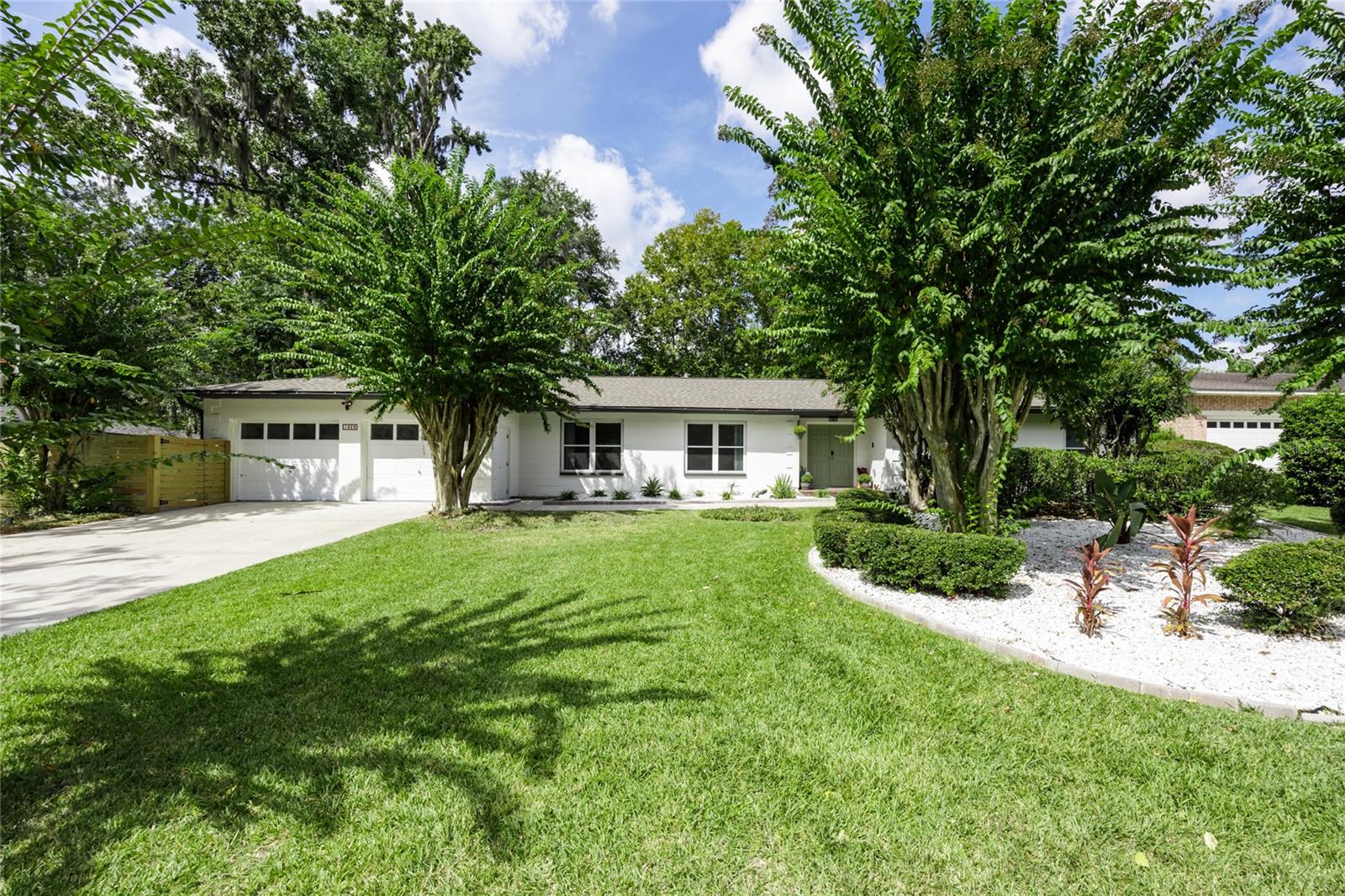 Image 7 of 69 For 1626 21st Street