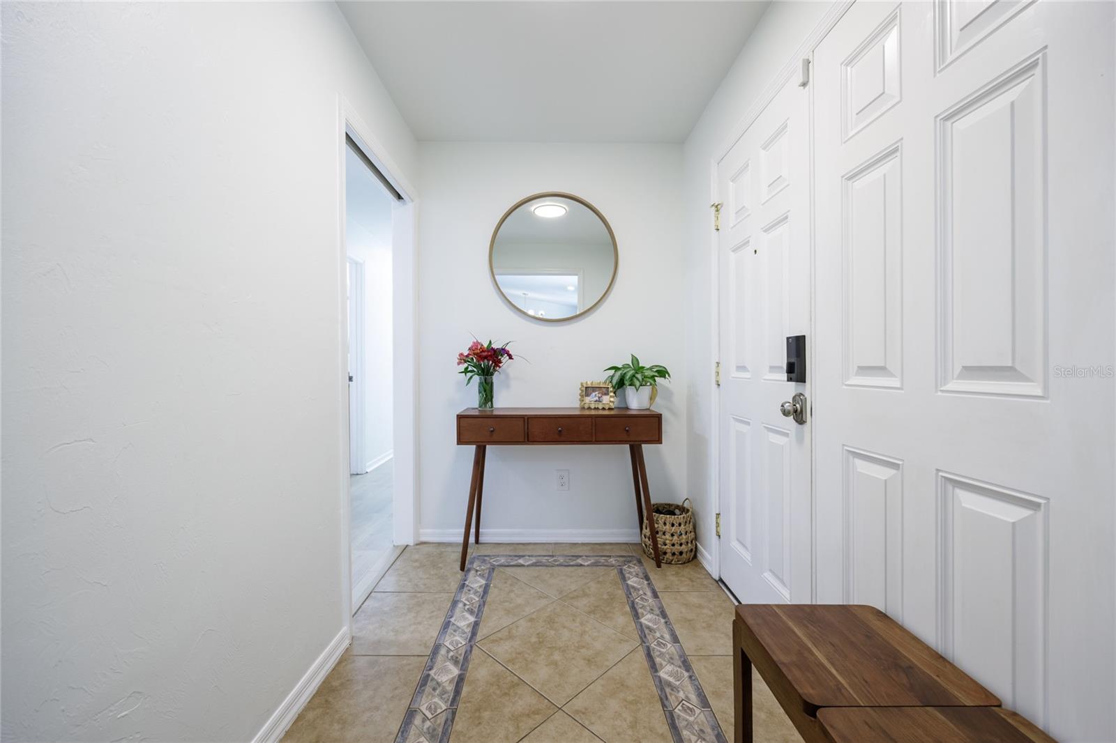 Image 8 of 69 For 1626 21st Street