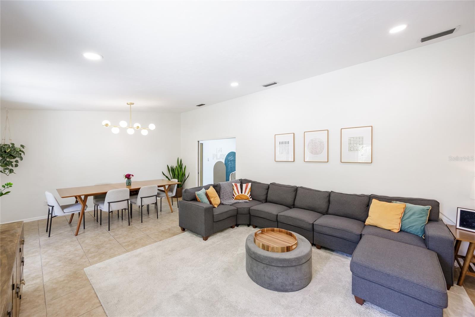 Image 9 of 69 For 1626 21st Street