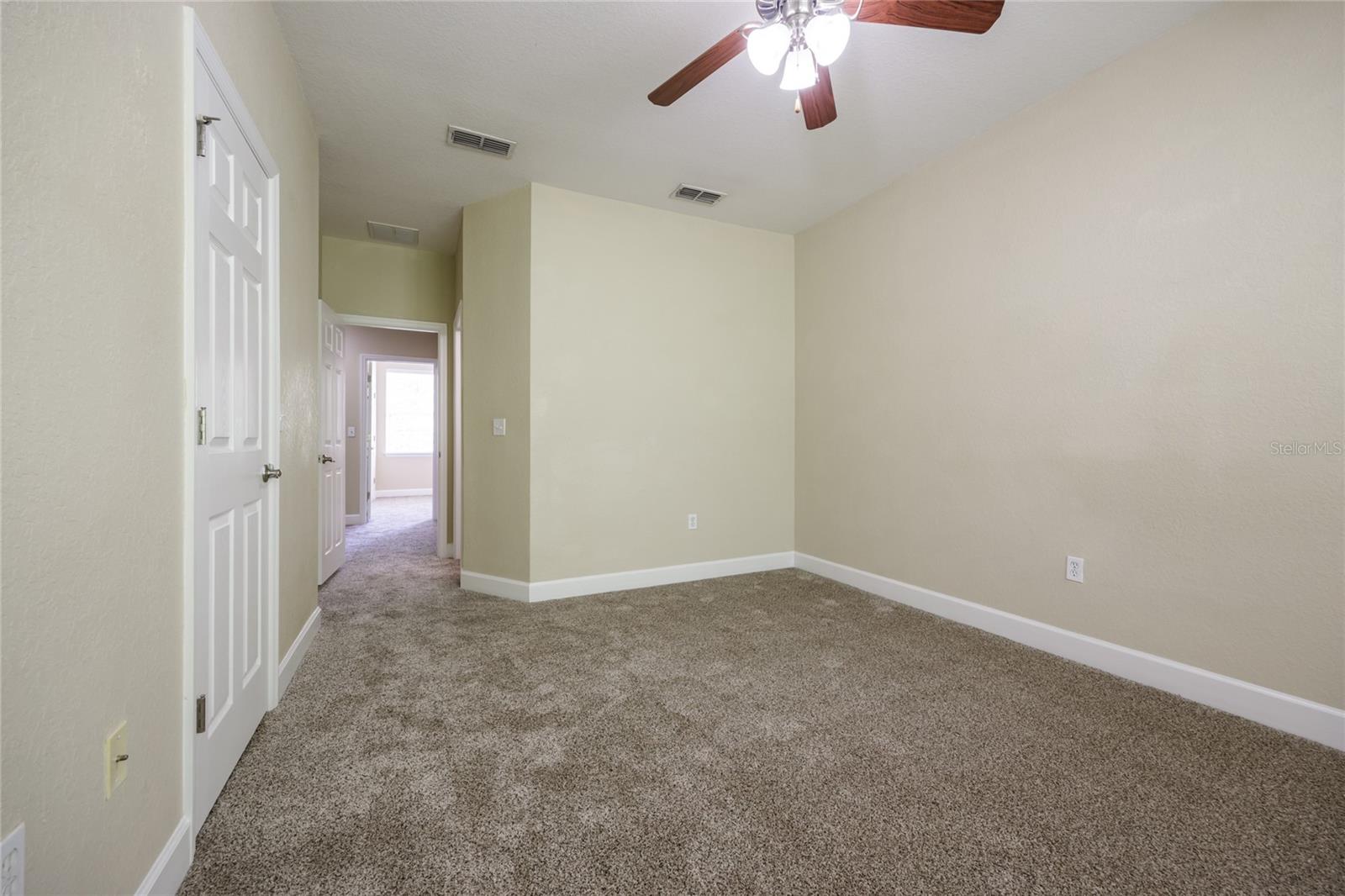 Image 20 of 39 For 2508 35th Place Q101