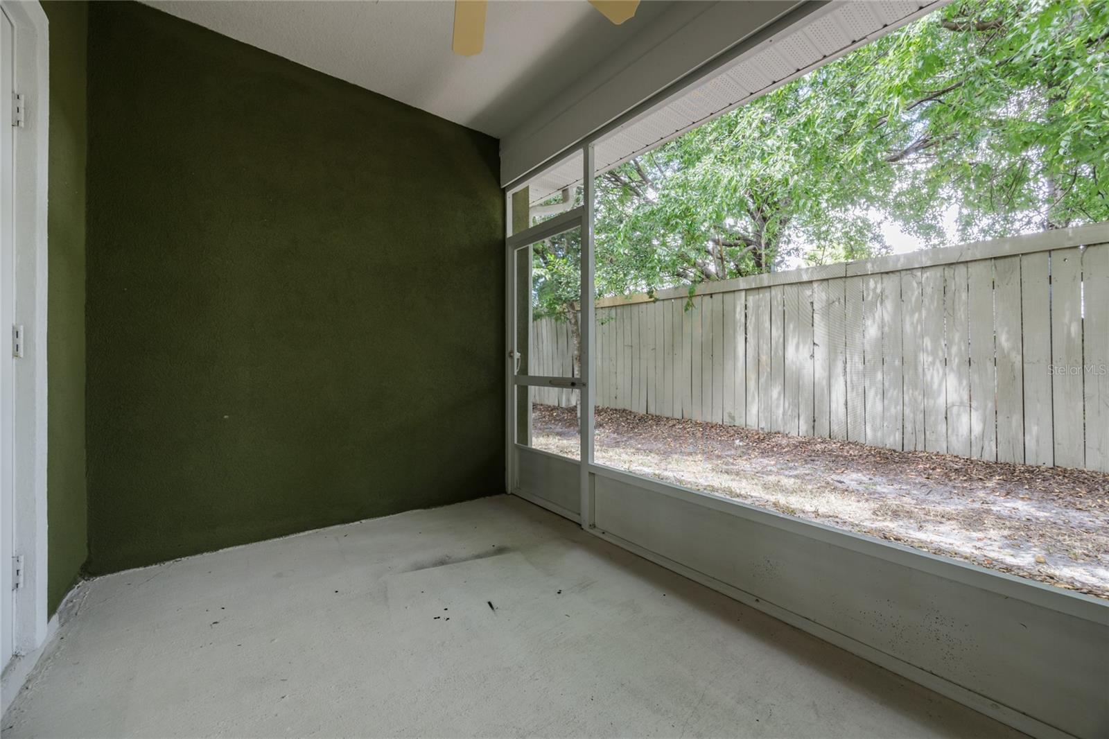 Image 32 of 39 For 2508 35th Place Q101