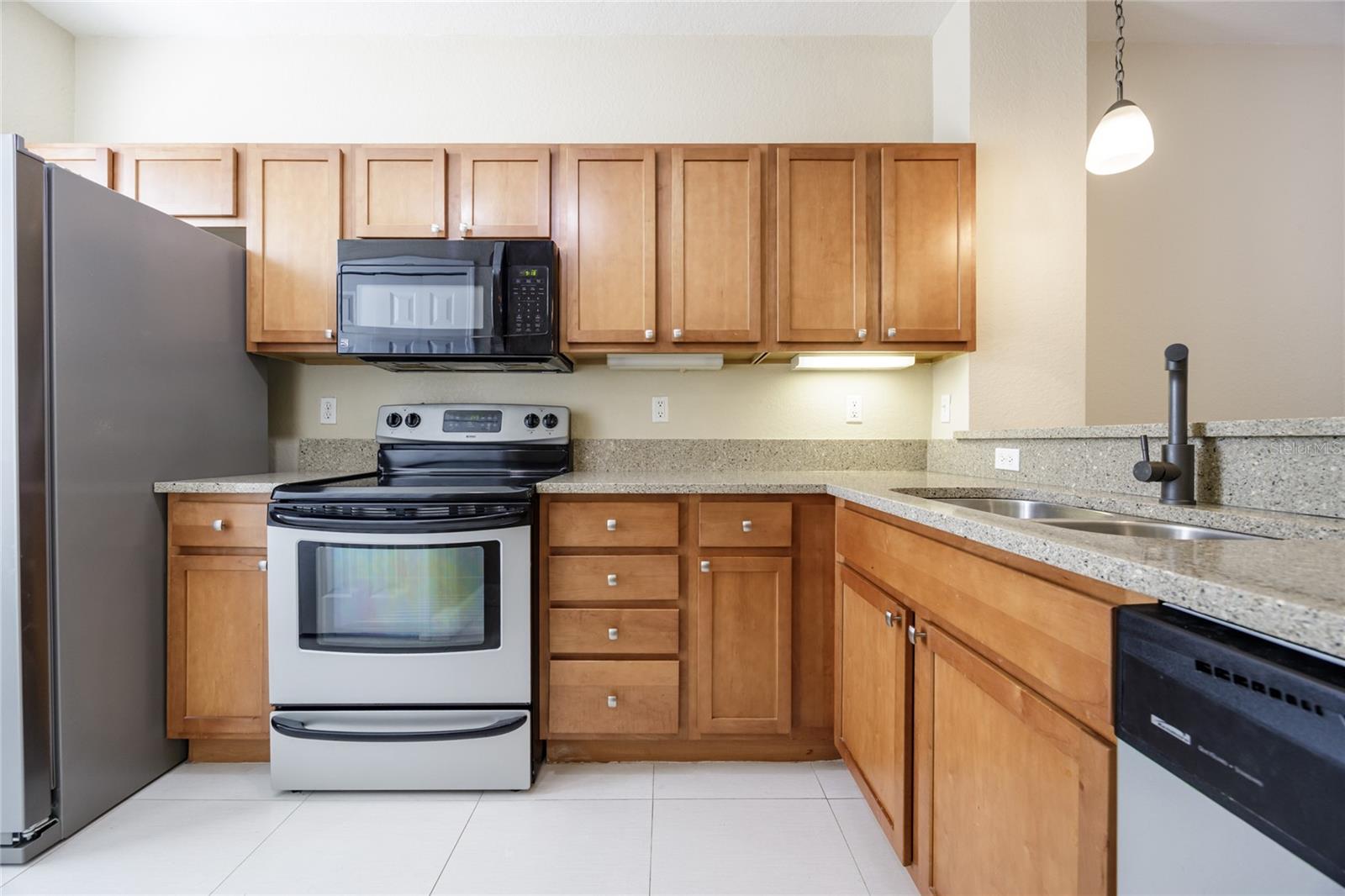 Image 8 of 39 For 2508 35th Place Q101