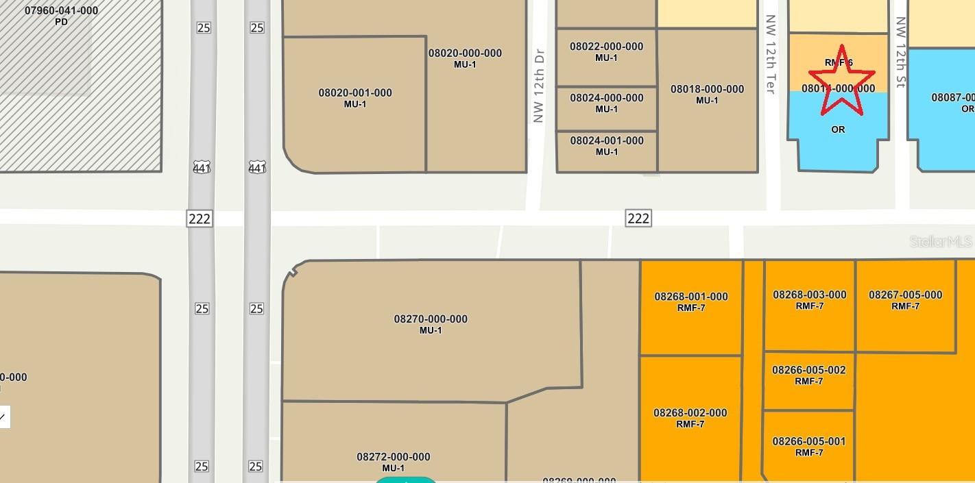 Image 2 of 5 For 1202 39th Avenue