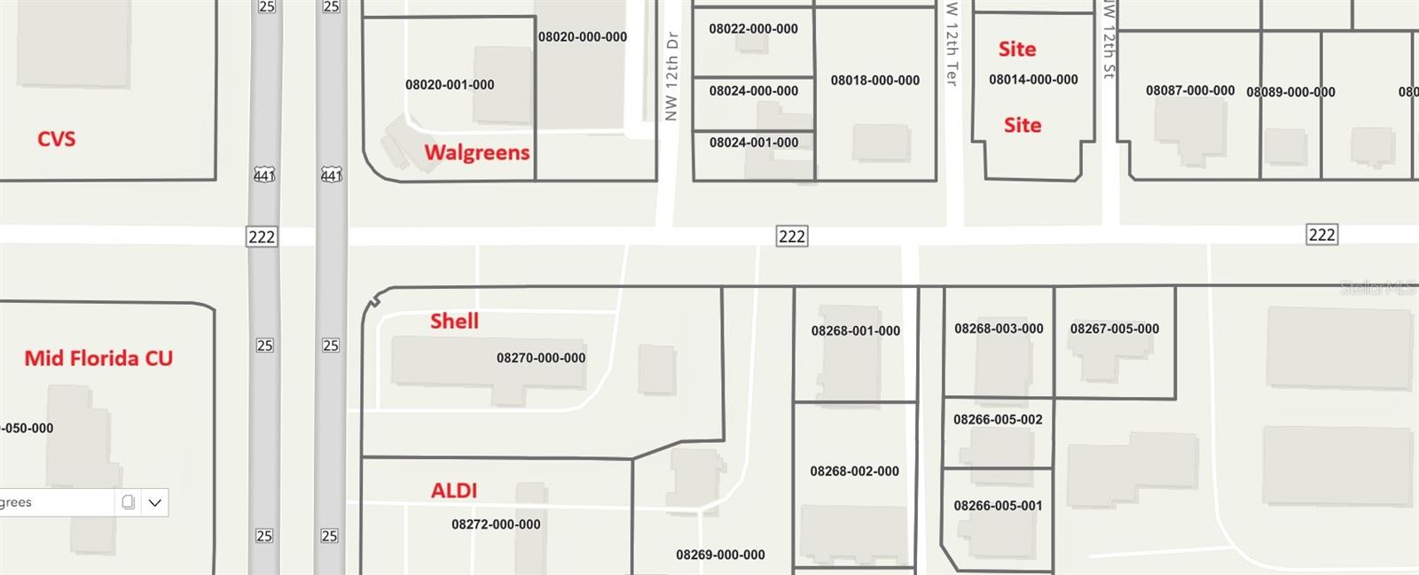 Image 3 of 5 For 1202 39th Avenue