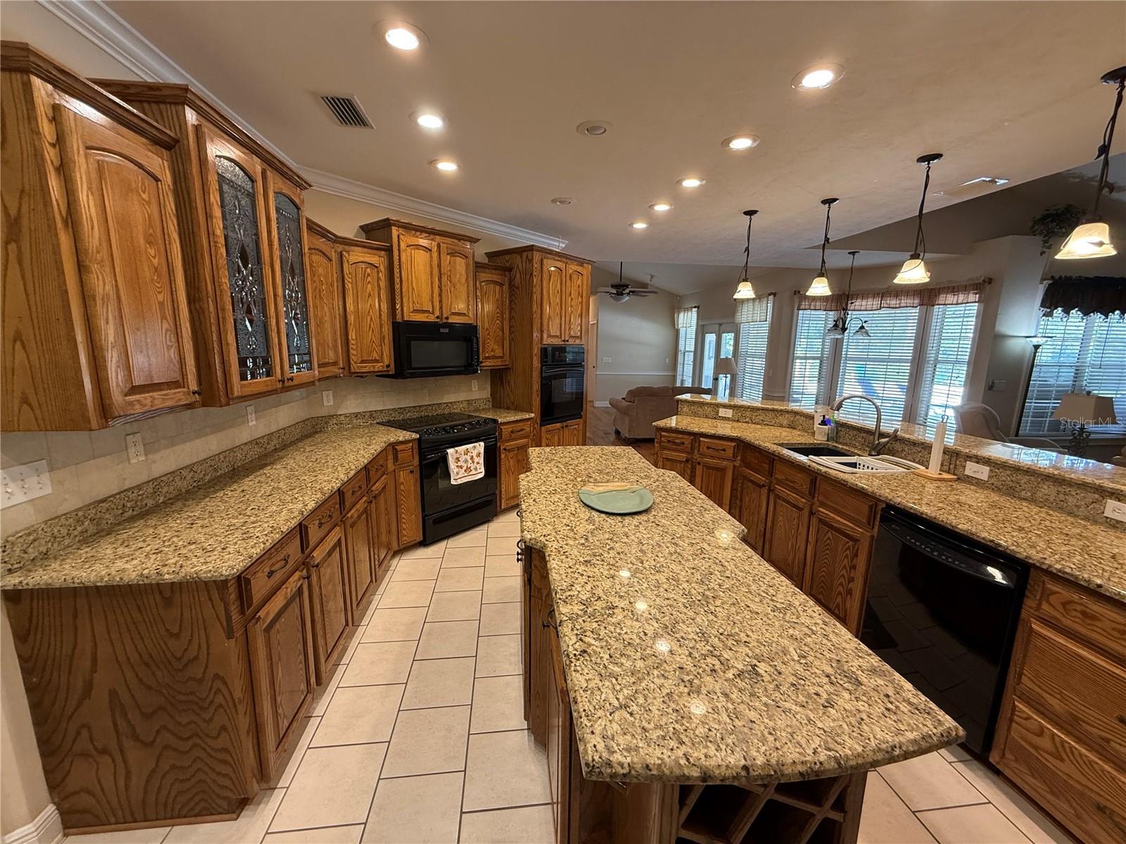 Image 10 of 36 For 8762 State Road 26