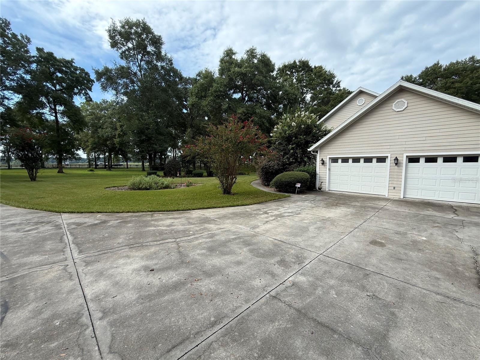 Image 36 of 36 For 8762 State Road 26