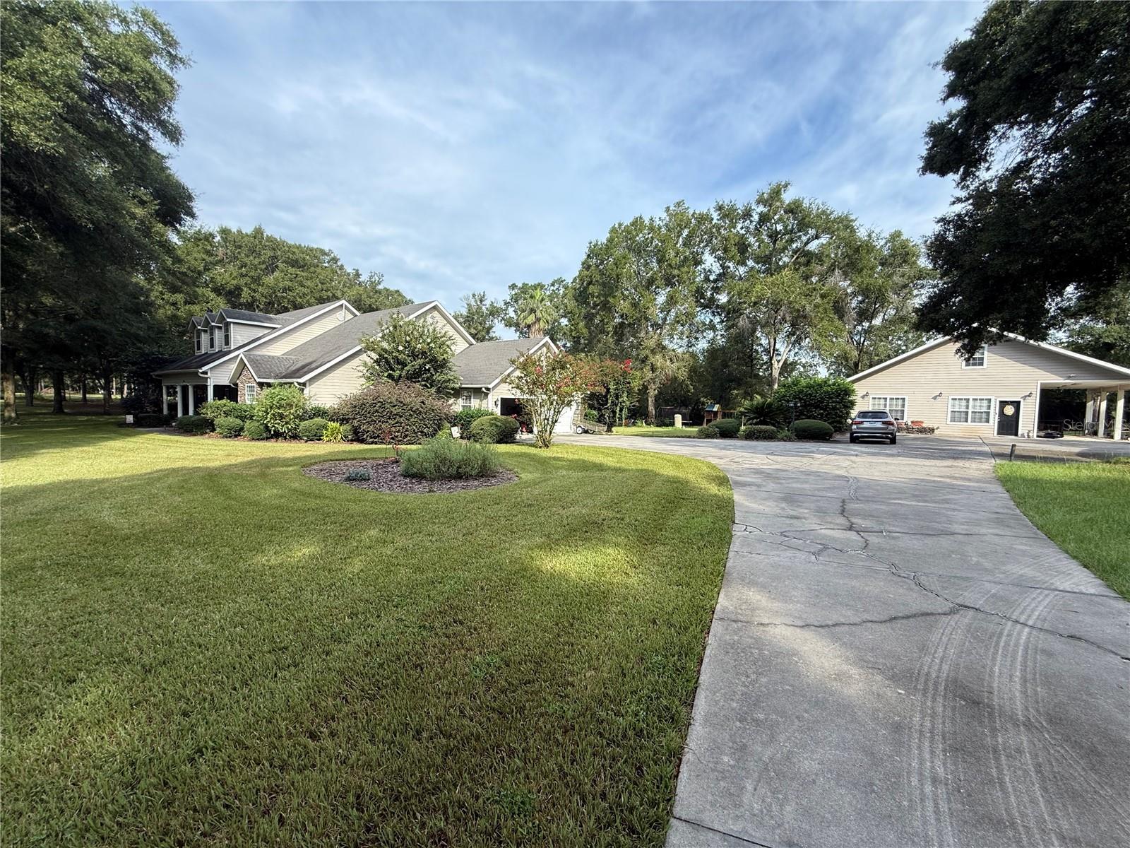 Image 4 of 36 For 8762 State Road 26