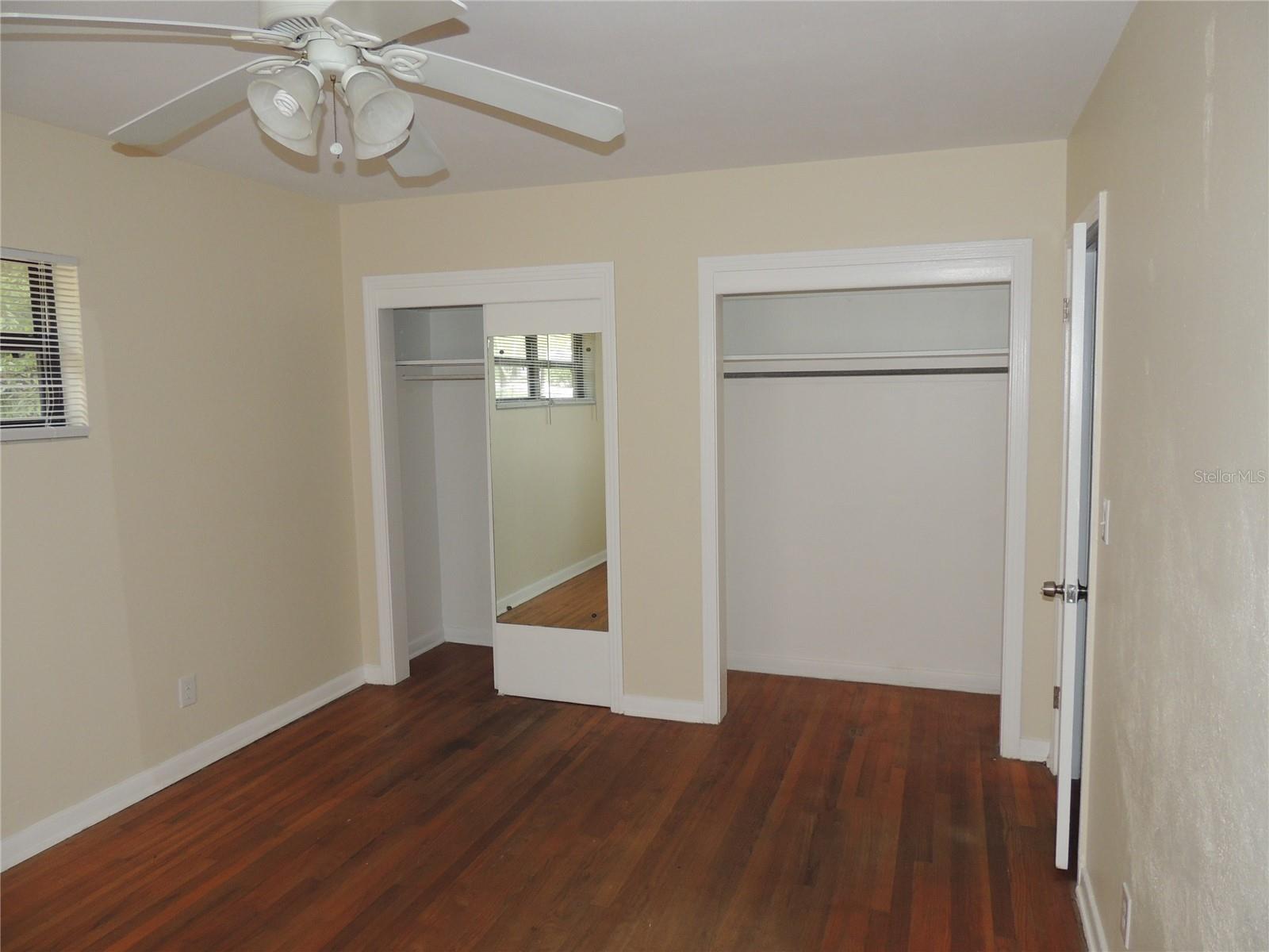 Image 21 of 28 For 1553 21st Avenue