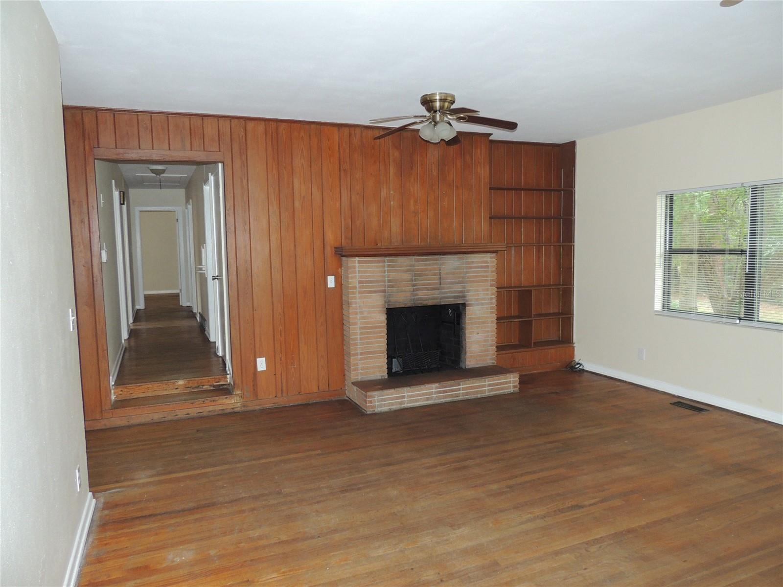 Image 3 of 28 For 1553 21st Avenue
