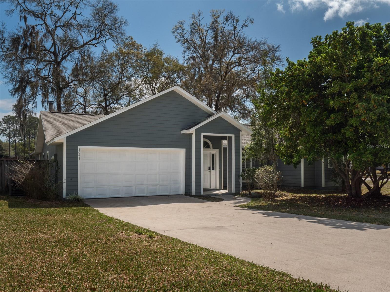 Details for 8047 63rd Lane, GAINESVILLE, FL 32608
