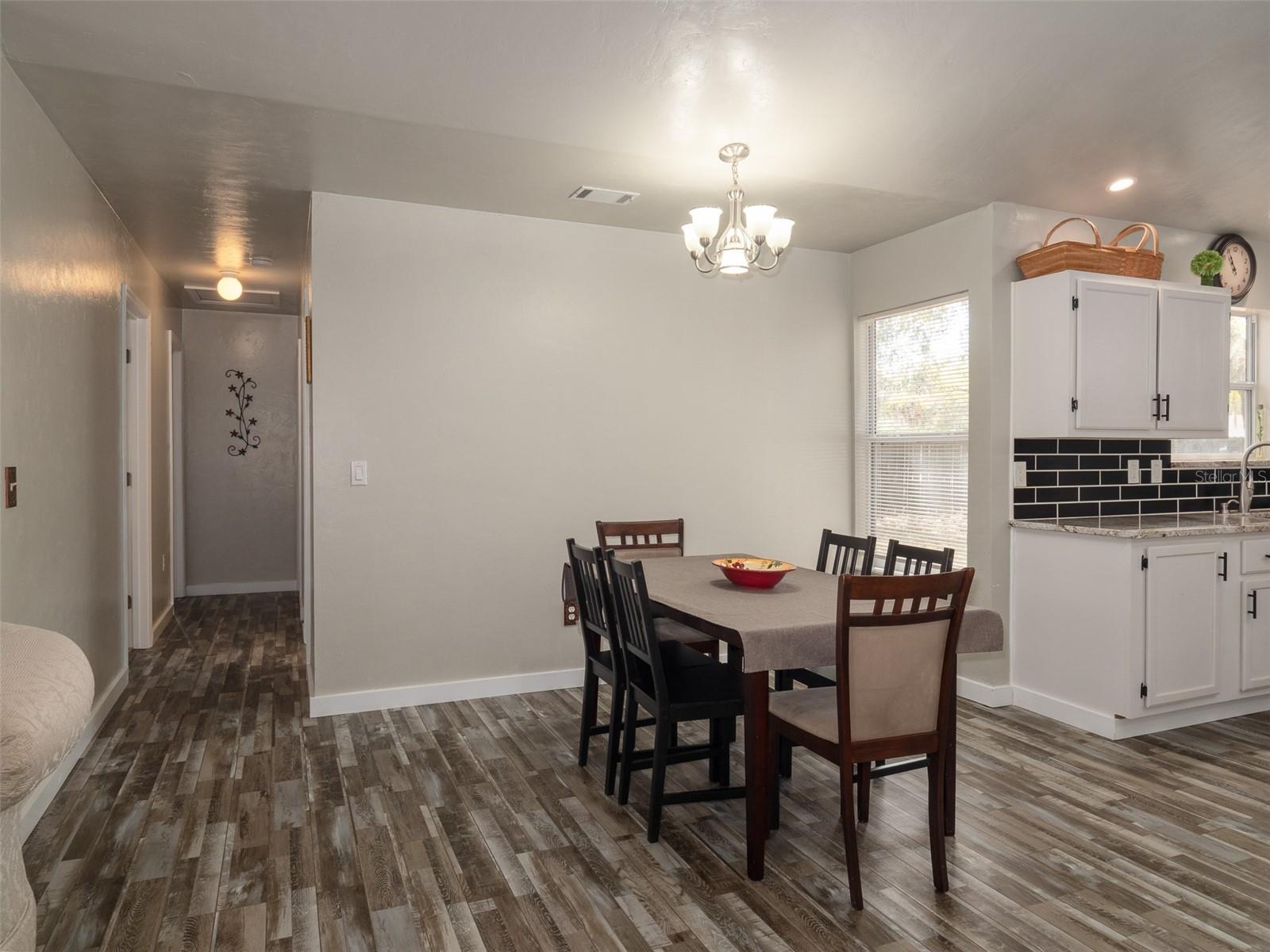 Image 14 of 30 For 8047 63rd Lane