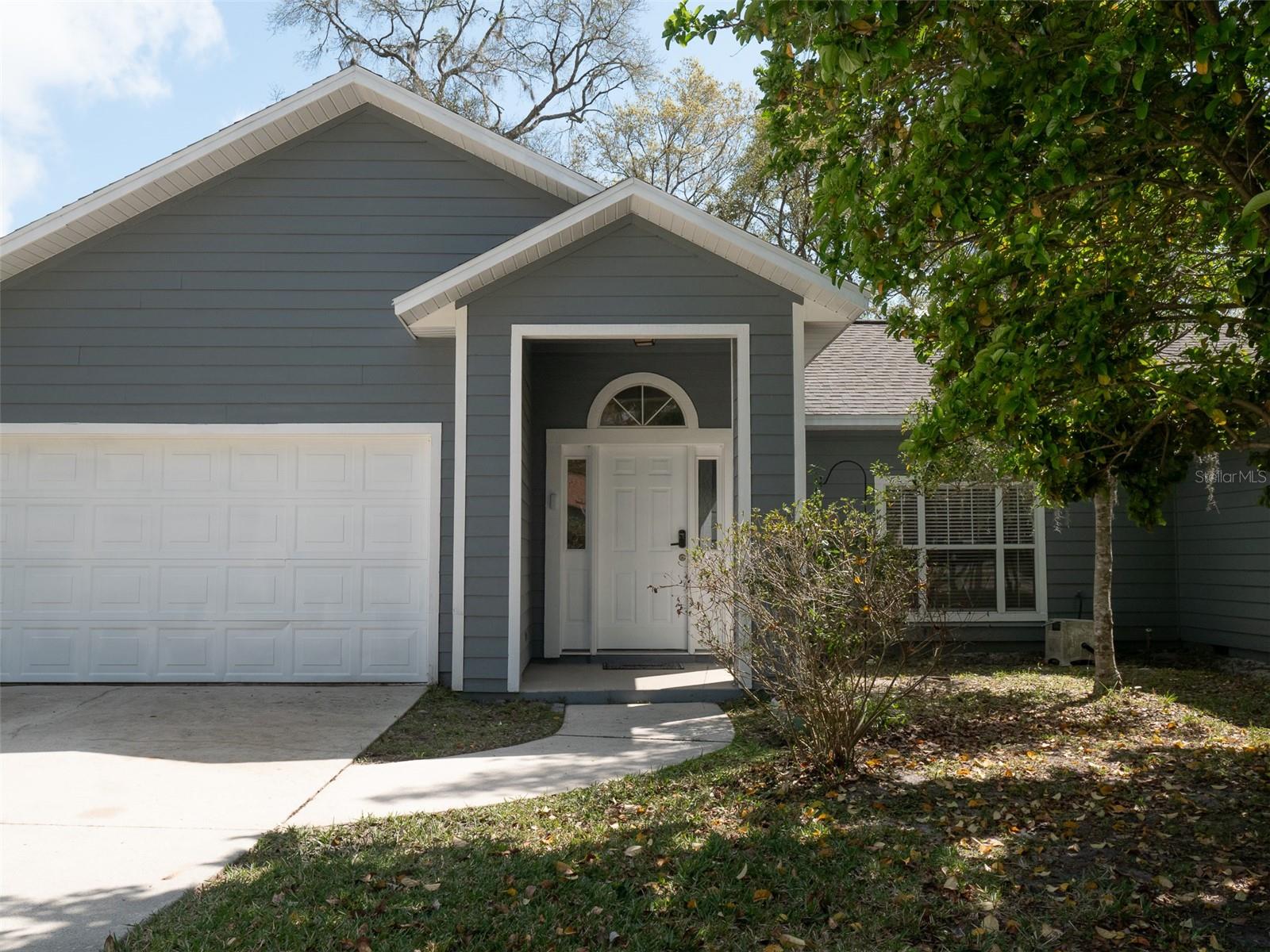 Image 2 of 30 For 8047 63rd Lane