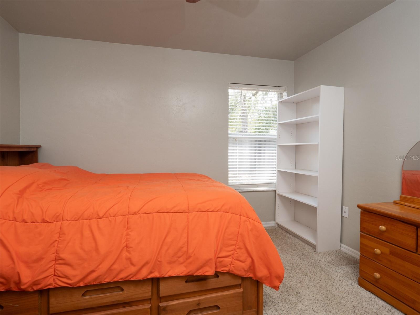Image 21 of 30 For 8047 63rd Lane
