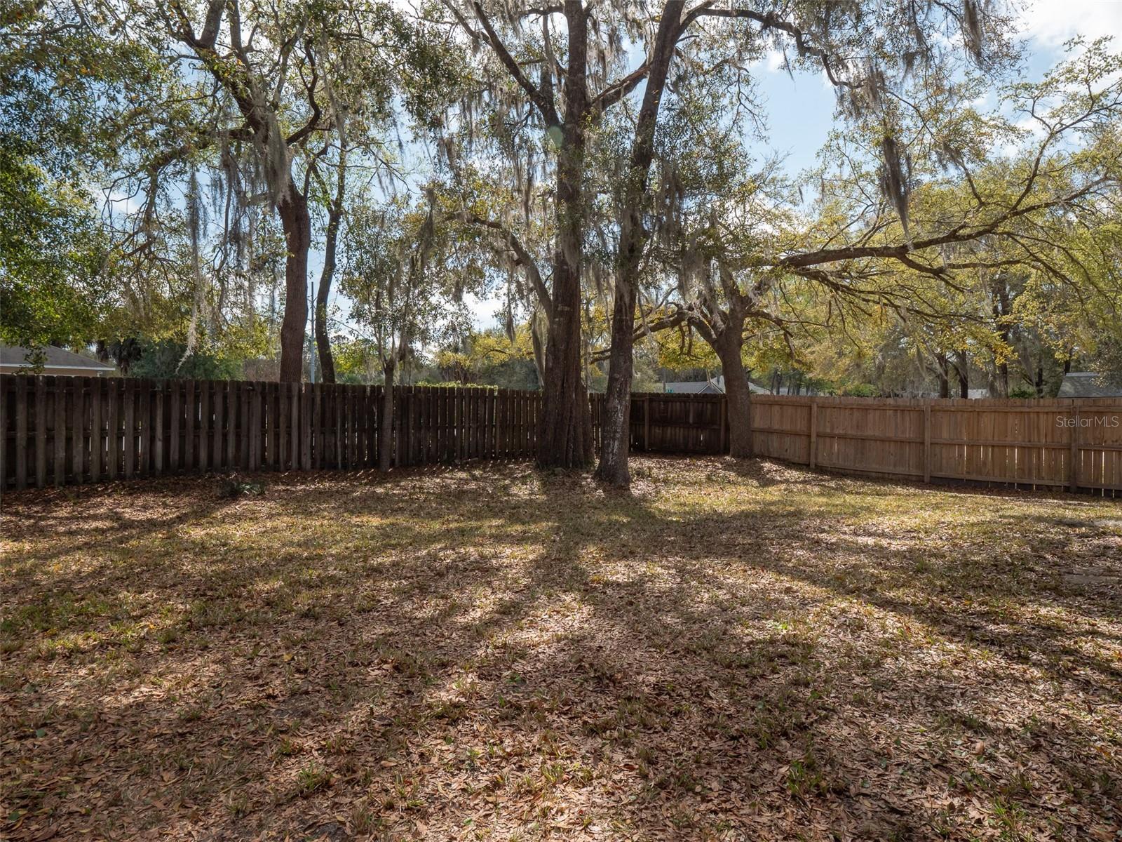 Image 26 of 30 For 8047 63rd Lane