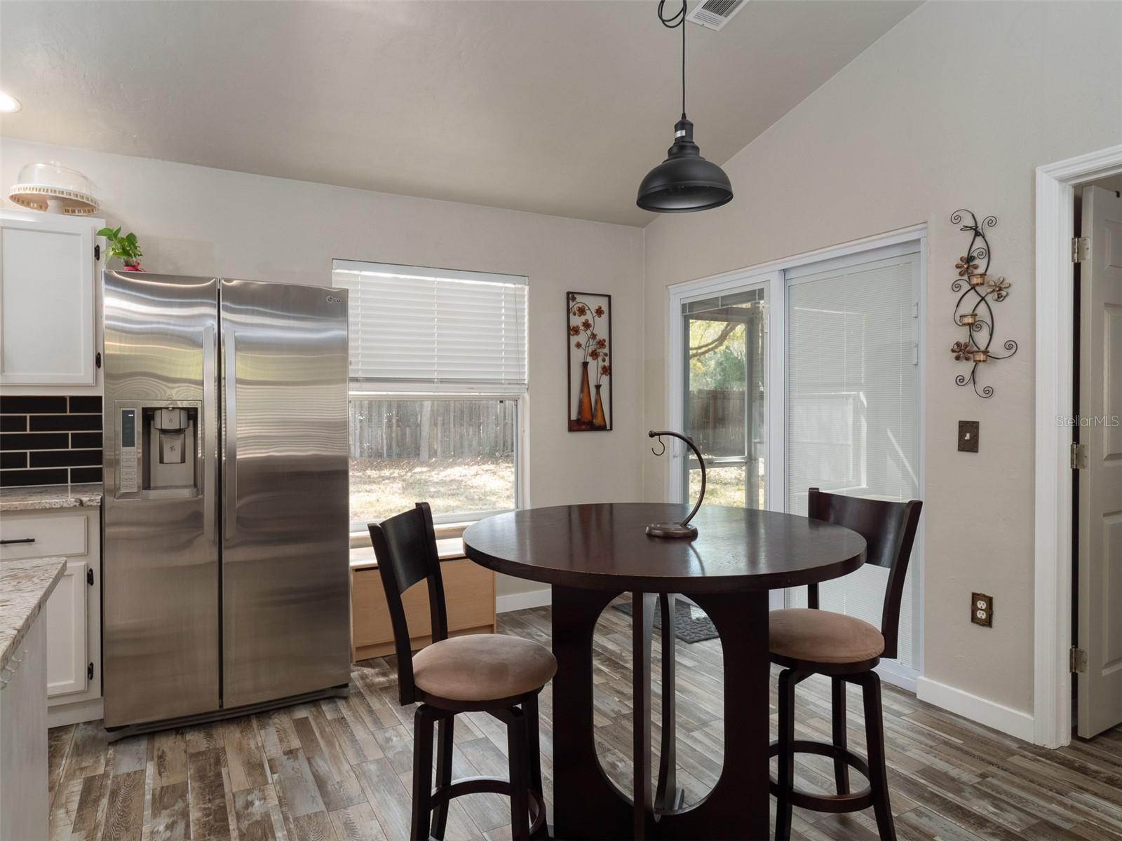 Image 7 of 30 For 8047 63rd Lane