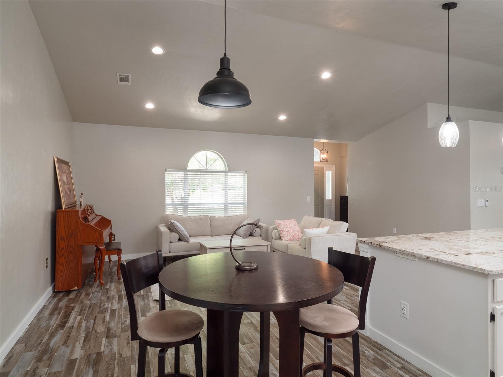 Image 8 of 30 For 8047 63rd Lane