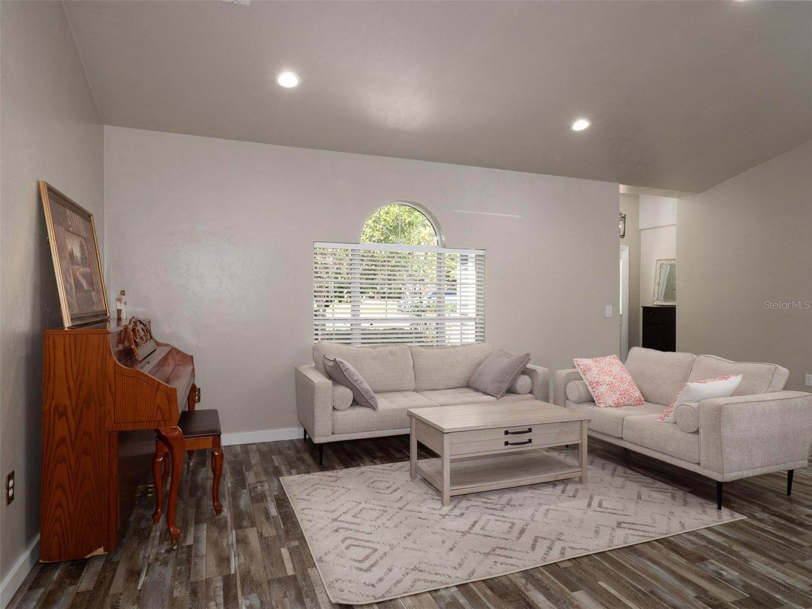 Image 9 of 30 For 8047 63rd Lane