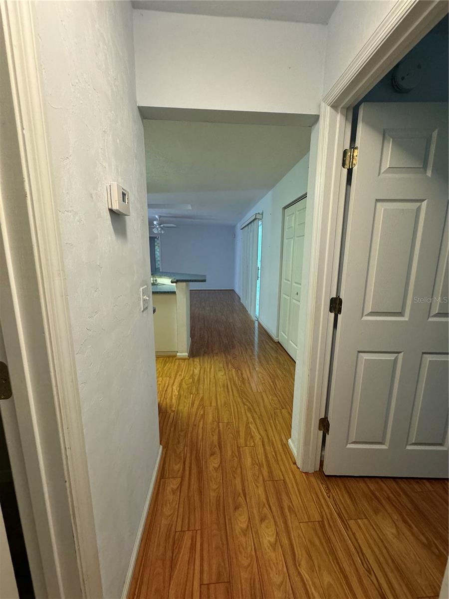 Image 11 of 18 For 5209 30th Lane