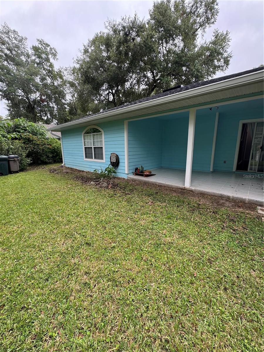 Image 15 of 18 For 5209 30th Lane