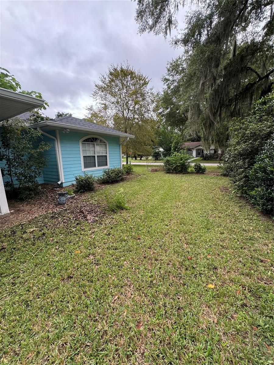 Image 16 of 18 For 5209 30th Lane