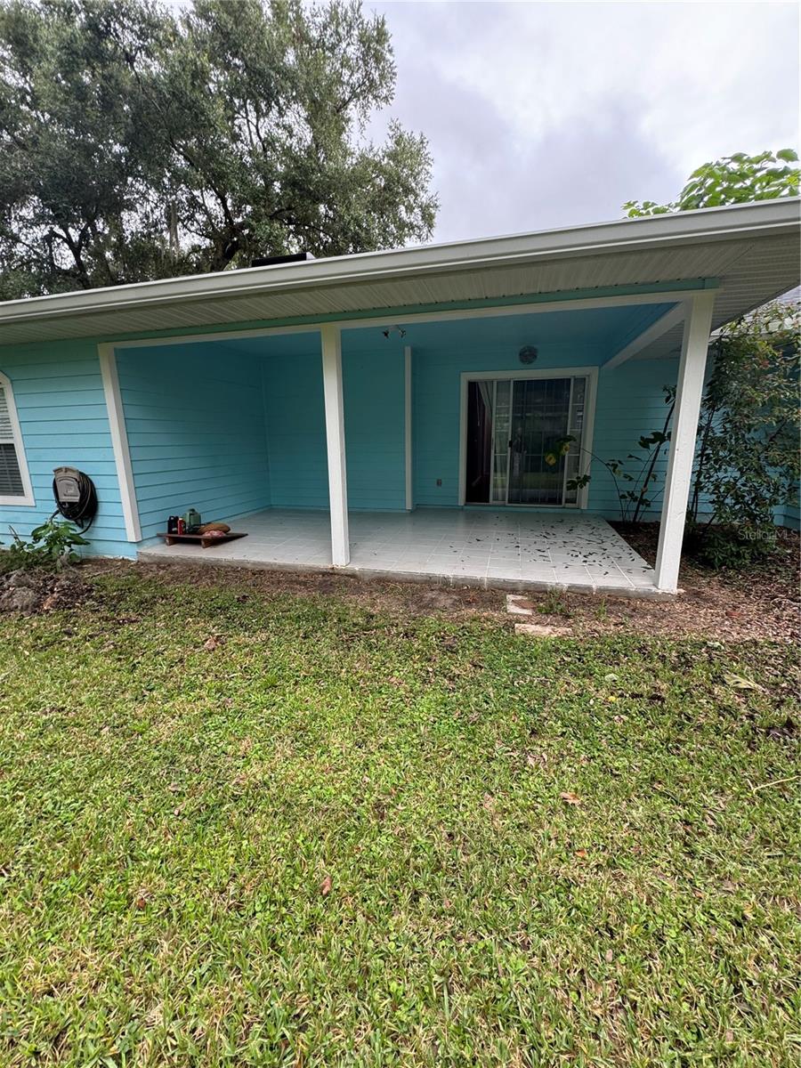 Image 17 of 18 For 5209 30th Lane