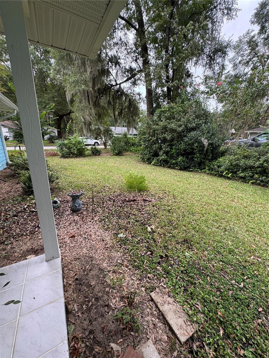 Image 18 of 18 For 5209 30th Lane