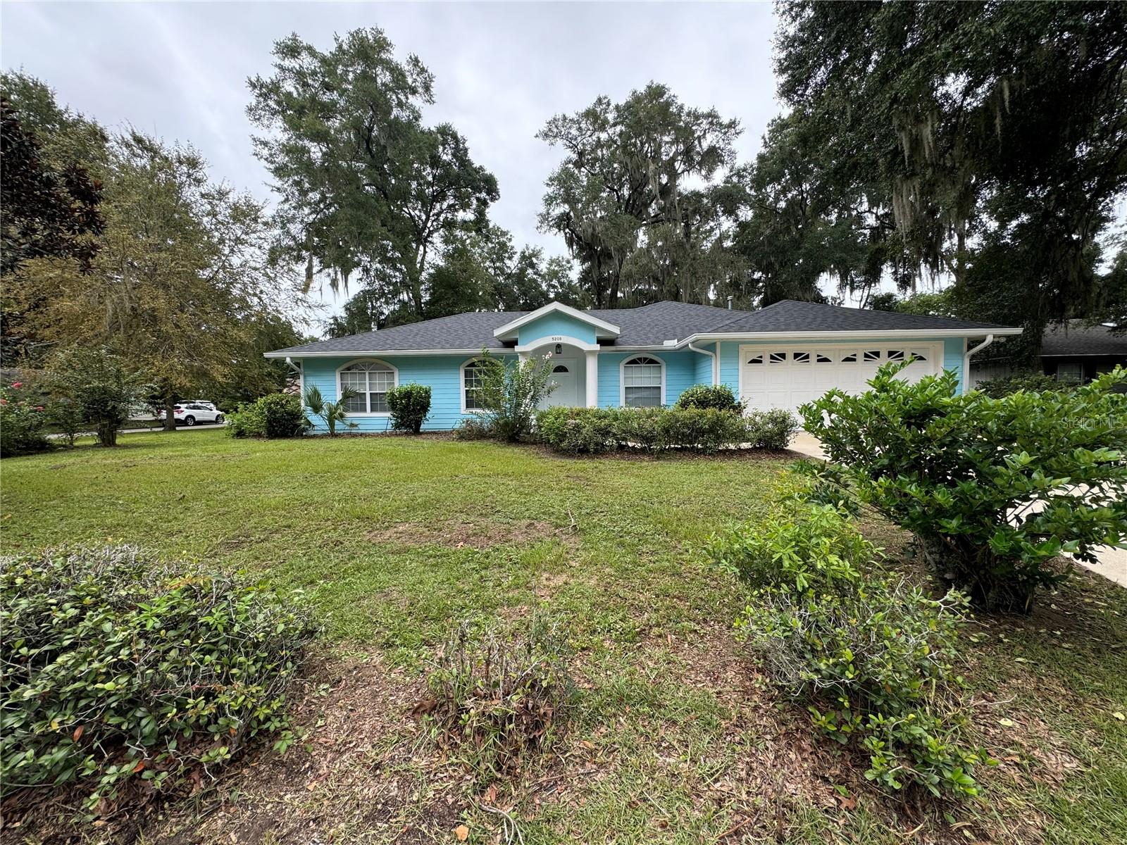 Image 2 of 18 For 5209 30th Lane