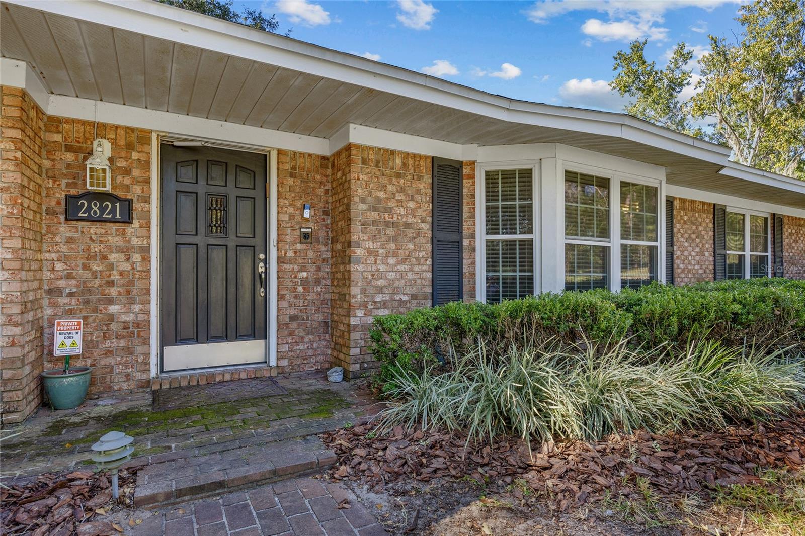 Image 4 of 44 For 2821 12th Place